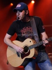 Rodney Atkins