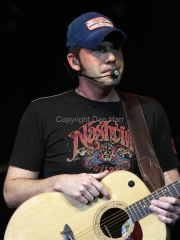 Rodney Atkins