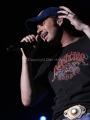 Rodney Atkins