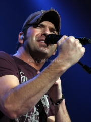 Rodney Atkins