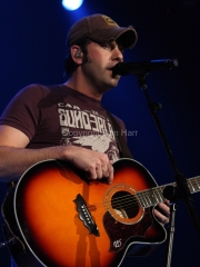 Rodney Atkins