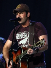 Rodney Atkins