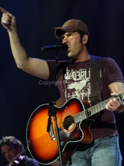 Rodney Atkins