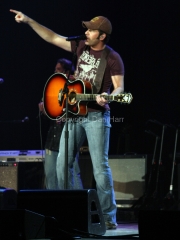 Rodney Atkins