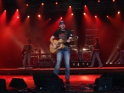 Rodney Atkins