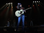 Rodney Atkins