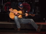 Rodney Atkins