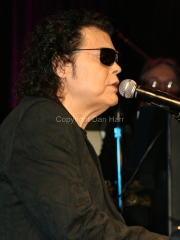 Ronnie Milsap