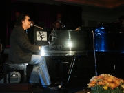 Ronnie Milsap