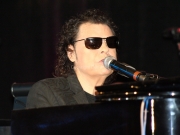 Ronnie Milsap