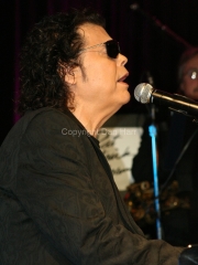 Ronnie Milsap