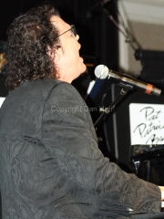 Ronnie Milsap