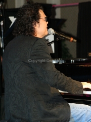 Ronnie Milsap