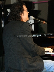 Ronnie Milsap