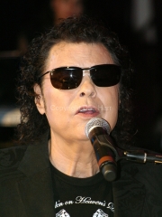 Ronnie Milsap