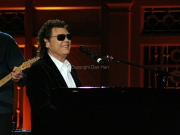 Ronnie Milsap