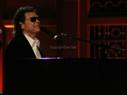 Ronnie Milsap