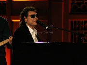 Ronnie Milsap