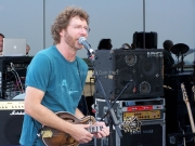 Sam Bush