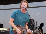 Sam Bush