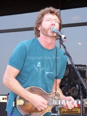 Sam Bush