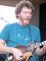 Sam Bush