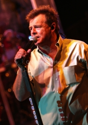 Sammy Kershaw