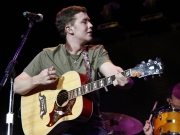 Scotty McCreery