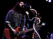 Shaun Morgan