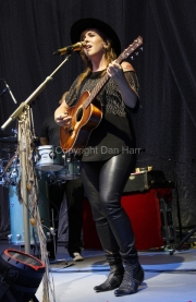 Serena Ryder