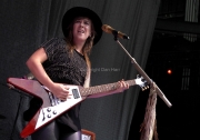 Serena Ryder