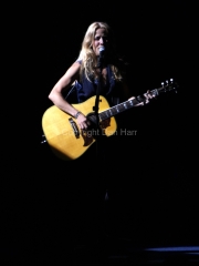 Sheryl Crow