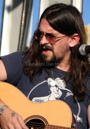 Shooter Jennings