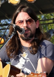 Shooter Jennings