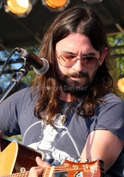 Shooter Jennings