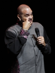 Sinbad