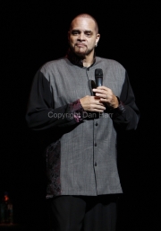 Sinbad