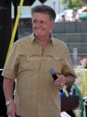 Bill Anderson