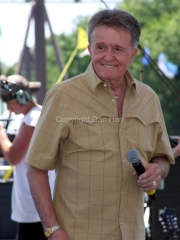 Bill Anderson