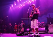 Slightly Stoopid