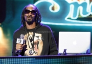 Snoop Dogg