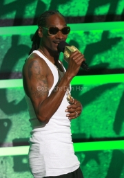 Snoop Dogg