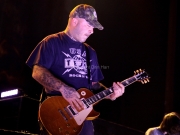 Aaron Lewis