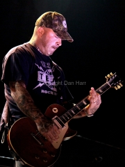 Aaron Lewis