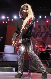 Lexxi Foxx