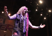 Michael Starr