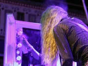 Lexxi Foxx