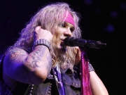 Michael Starr