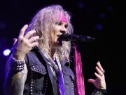 Michael Starr