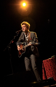 Stephen Kellogg